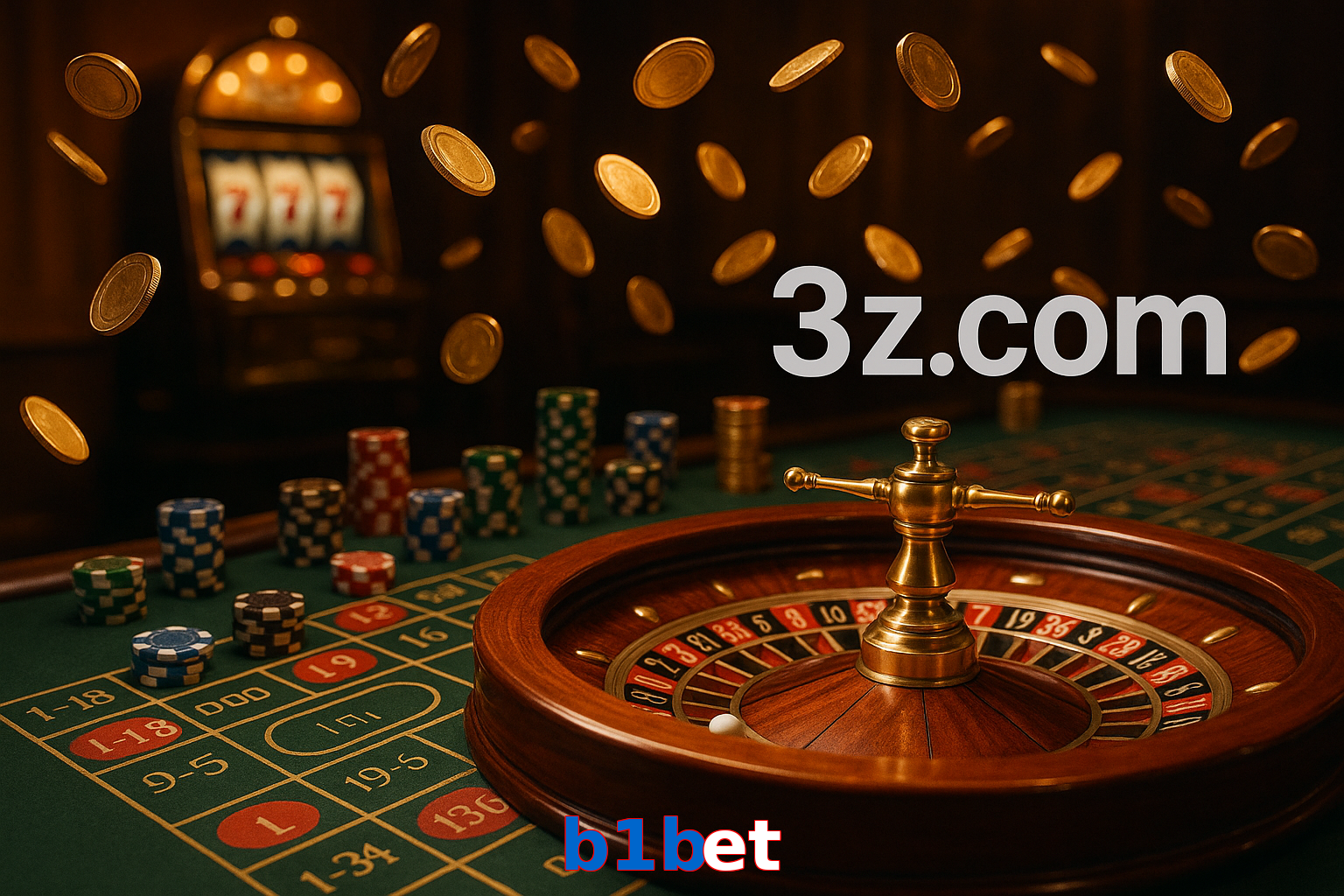 b1bet