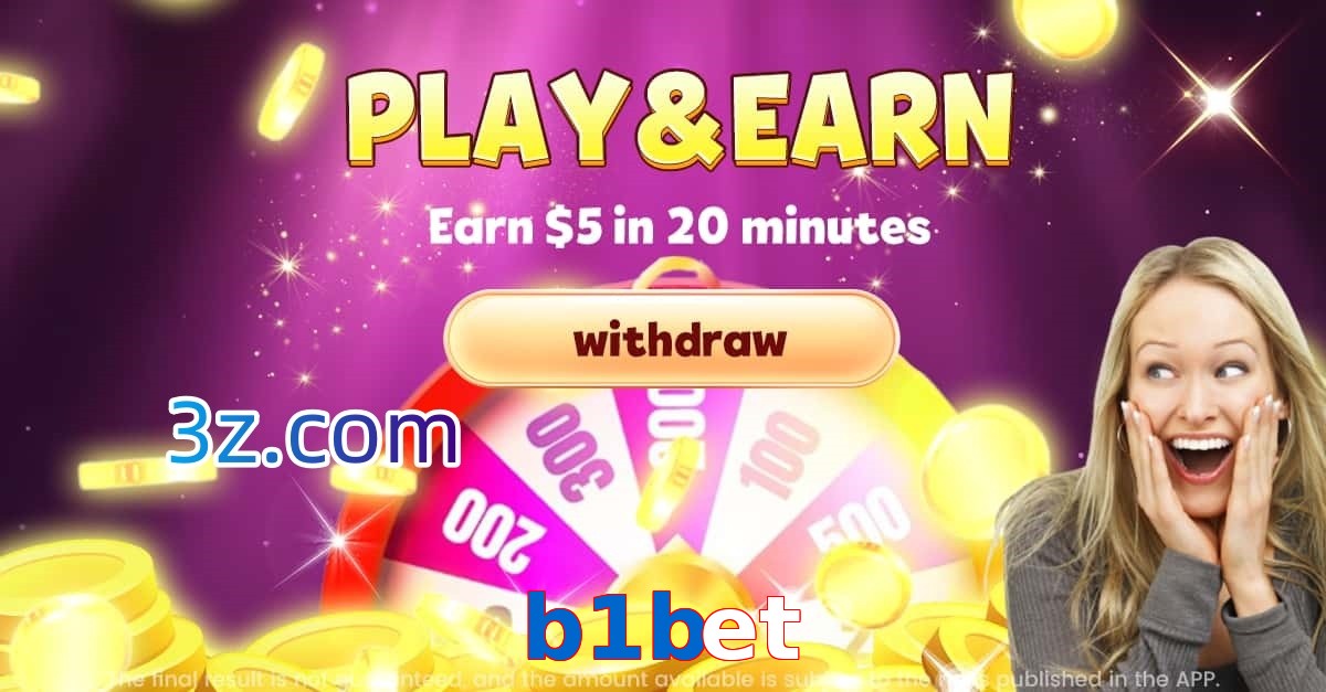 b1bet