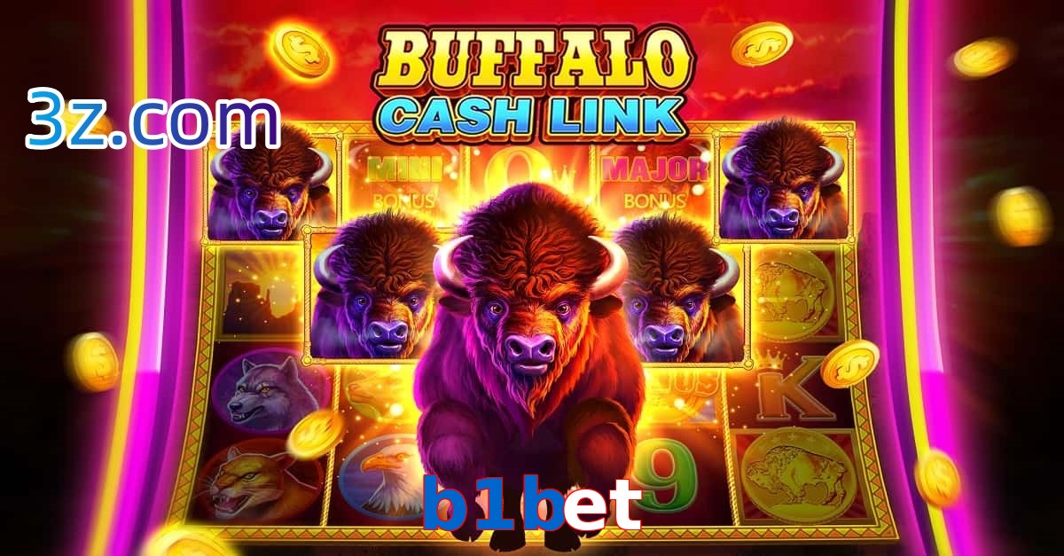b1bet