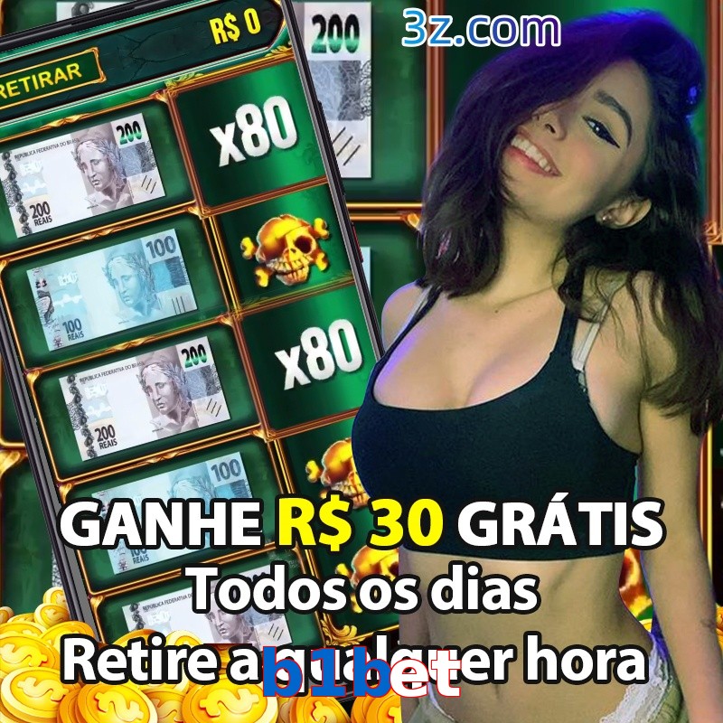 b1bet