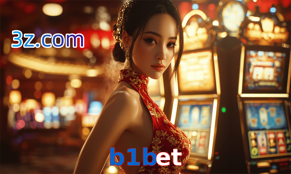 b1bet